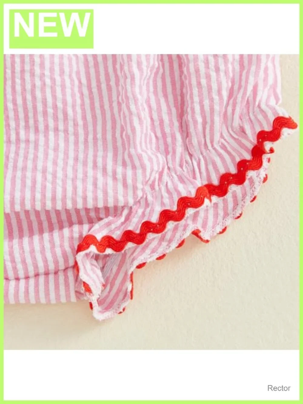 Baby Girl Sleeveless Bowknot Dress Top and Bloomers Shorts Set Toddler Outfit